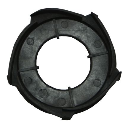 R302191_3.jpg