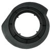 Plastica Sta-Rite Swimmey Diffuser 0.33 to 0.5hp