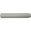 Plastica Clear Pro Lateral 30in