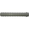 Plastica Triton Tagelus Lateral 30in