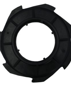 Plastica Sta-Rite Swimmey Diffuser 1.3 to 2.0hp