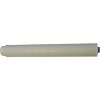 Plastica Clear Pro Lateral 36in