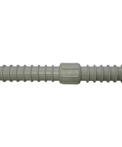 Plastica Triton Lateral 36in