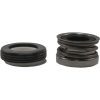 Plastica Sta-Rite Mechanical Seal 5P6R 5MPR