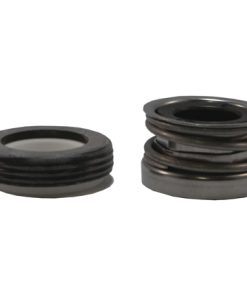 Plastica Sta-Rite Mechanical Seal 5P6R 5MPR