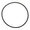 Plastica Sta-Rite Body O Ring 5P2R 5P4R 5P6R