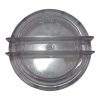 Plastica Swimmey/Onga 400 Pump Lid