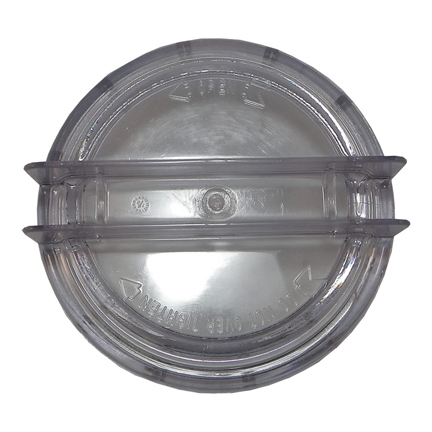 R404293_1.jpg