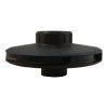 Plastica Sta-Rite Swimmey Impeller 0.75hp