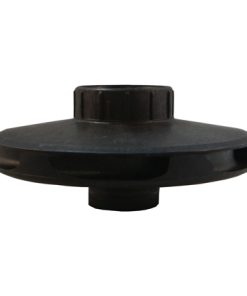 Plastica Sta-Rite Swimmey Impeller 0.75hp