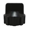 Plastica Sta-Rite Swimmey Drain Cap and O Ring