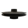 Plastica Sta-Rite Swimmey Impeller 1.0hp
