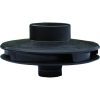 Plastica Sta-Rite Swimmey Impeller 1.5hp