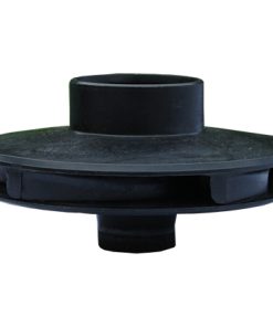 Plastica Sta-Rite Swimmey Impeller 1.5hp