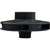 Plastica Sta-Rite Swimmey Impeller 2.0hp