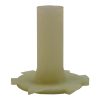 Plastica Sta-Rite Swimmey Shaft Sleeve 0.33hp to 1.0hp