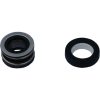 Plastica Sta-Rite Swimmey Mechanical Seal 1.3hp to 2.0hp