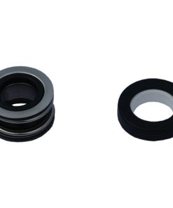 Plastica Sta-Rite Swimmey Mechanical Seal 1.3hp to 2.0hp
