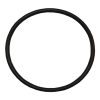 Plastica Sta Rite Onga Lid O-Ring