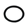 Plastica Sta-Rite Swimmey Shaft Sleeve O-Ring 1.3hp to 2.0hp