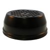 Plastica Sta-Rite Swimmey Fan Cover 0.18kw - 0.50kW