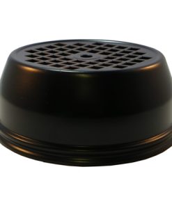 Plastica Sta-Rite Swimmey Fan Cover 0.18kw - 0.50kW