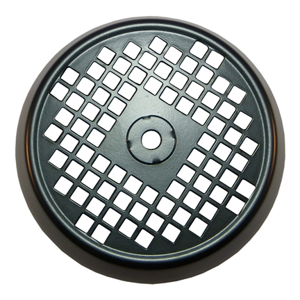 R721S1250_1.jpg