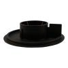 Plastica Sta-Rite Swimmey Seal Plate