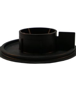Plastica Sta-Rite Swimmey Seal Plate