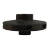 Plastica Sta-Rite Swimmey Impeller 0.5hp