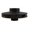 Plastica Sta-Rite Swimmey Impeller 0.33hp