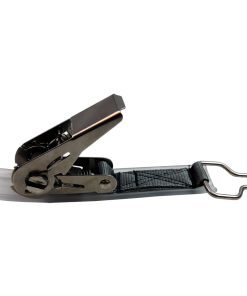 Plastica Safety Cover Ratchet Complete