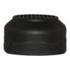 Plastica Sta-Rite Fan Cover 0.33 to 0.75hp