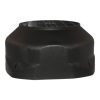 Plastica Sta-Rite Fan Cover 2hp - 3hp