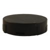 Plastica Sta-Rite Capacitor Lid