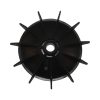 Plastica Sta-Rite Fan 0.33hp - 0.75hp