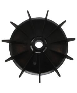 Plastica Sta-Rite Fan 0.33hp - 0.75hp