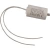Plastica Sta-Rite Capacitor 10uf for 0.25kw Pump