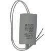 Plastica Sta-Rite Capacitor 16uF for 0.37 to 0.55kW