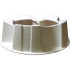 Plastica Sta Rite Filterbase Small