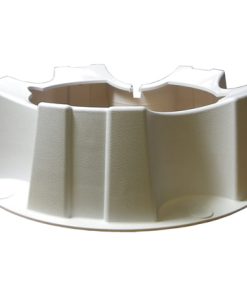 Plastica Sta Rite Filterbase Small