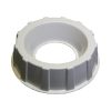 Plastica Triton White Tankbase tr100/tr140 (30/36in)