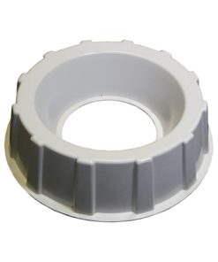 Plastica Triton White Tankbase tr100/tr140 (30/36in)