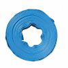 Plastica 30m Reinforced Backwash Hose
