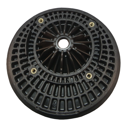 RC103193P_3.jpg