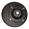 Plastica Sta-Rite Seal Plate 5P6R
