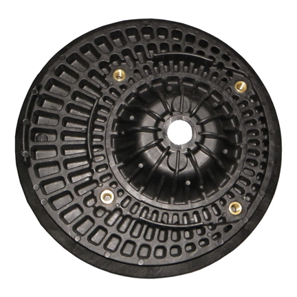 RC103194PG_1.jpg