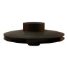 Plastica Sta-Rite Impeller 1.5hp 5P2R