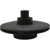 Plastica Sta-Rite Impeller 0.75hp 5MPR