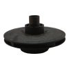 Plastica Sta-Rite Impeller 1hp 5MPR